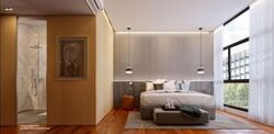 River Place (D3), Condominium #574492231